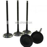 Hatchback Spare Parts for Chevrolet Cruze F18d4 F16D4 1.8l 1.6l Chevy Intake Exhaust Engine Valves thumbnail-4