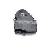 HVAC Heater Blend Door Actuator for Kenworth OE 604-5103 6045103 604-5103CD thumbnail-1