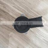 Fuel Pump Pressure Regulator Control Valve for HYUNDAI ACCENT ELANTRA KIA CERATO SOUL SPORTAGE 0928400750 thumbnail-2