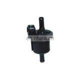 Solenoid Valve for Hyundai Coupe Getz Geely BL Coupe 0280142310 OKD1C18741 13901465030 0K01C18741 0K01B18741 6U0133517A thumbnail-1