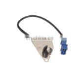 CAMSHAFT POSITION SENSOR For FIAT OEM 60811201 7 777344 Y0232 12N.52/03.211 thumbnail-1