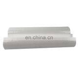 The PP Melt - Spray Filter Element With Strong Absorbing Capacity is Manufactured in China thumbnail-6