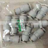 CKD Fitting Plastic Joints GWS1012-0 thumbnail-2