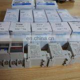 Japan Original Mitsubishi Low Voltage Contactor TH-N12KP thumbnail-1