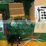 NT816F Nant Common Rail Injector Test Bench 3 Stage Measuring Function Common Rail Injector Test Bench thumbnail-4