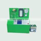 Beacon PQ1000 Common Rail Injector Test Bench thumbnail-5