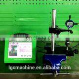 CRR920 Stage 3 Common Rail Injector Measuring Tools thumbnail-1