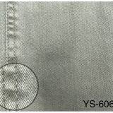 51%Cotton 30%Tencel 16%Rayon 3%Spandex Slub Twill Fabric thumbnail-1