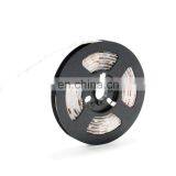 Ensure the Quality Color Changing 5050 Smd Wifi Led Strip With Remote and Connector