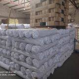 14X14 12X12 Mesh Electro Galvanized Square Iron Wire Mesh thumbnail-5