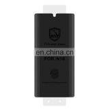 Amazon Hot Sale Privacy Anti Spy PMMA Screen Protector for Huawei Mate30 Pro Mobile Screen Guard