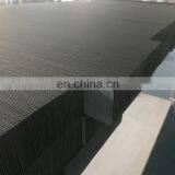 FORST алюминиевое покрытие антистатическая нетканая ткань для воздушного фильтра thumbnail-5