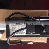 TECO Servo Motor With Drive JSMA-SC04ABK01+JSDEP-15A thumbnail-2