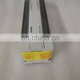 Original Mitsubishi PLC FX 2N-80MR-ES Controller Programmable Logic Controller thumbnail-3