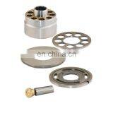 (HARVESTER)HPVMF23(T23C)/HPVMF23.7/T28C/T30C/T37C MAIN PUMP PARTS thumbnail-2