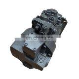 HITACHI HPV Series Plunger Pump Hydraulic Pump Spare Parts for HPV145 EX300-1 EX300-2 EX300-3 thumbnail-3