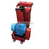 асфальтовый рифлер thumbnail-4