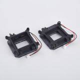 MX-SU-099 Mechanical Thermal Imaging InfraRed Shutter thumbnail-3