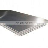 GH2136 GH3030 GH3044 GH3128 Alloy Steel Plate sa 387 Factory thumbnail-2