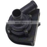 Auxiliary Additional Water Pump 1K0965561J for VW PASSAT GOLF JETTA TIGUAN AUDI SEAT SKODA thumbnail-4