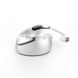 New Products 2019 DEESS Ice Cooling Permanent Home Hair Removal Ipl thumbnail-2