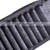 Factory Supply Car Cabin Air Filter High Efficiency PC-0502 thumbnail-5