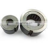 Cheap B203 Cs205 17 25Pp One Way Ball Bearings 30 Pp China thumbnail-6