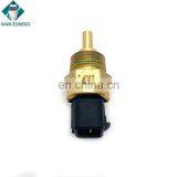 Coolant Water Temperature Sensor 39220 38020 3922038020 39220-38020 For Hyundai Kia thumbnail-4