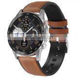 2021 Heart Rate Monitor New Dt95 Top Products Smart Watches New Arrivals Sale Products Smart Watch thumbnail-1