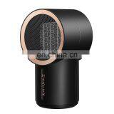 Excellent Material Small Fan Heater Air Blower Heater for Home thumbnail-2