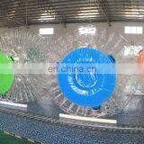 Aqua Inflatable Water Balls Zorb Balls thumbnail-6