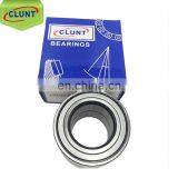 12025 Wheel Hub Bearing thumbnail-2