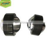 Pillow Ball Rod End Bearing, Ball Joint Spherical Bearings, Universal Joint Cross Bearing thumbnail-4