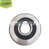 High Quality Cheap Price Forklift Mast Roller Bearing 1334431 Bearing thumbnail-2