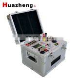 Microcomputer Control Universal Secondary Injection Relay Test Set Digital Protection Relay Tester thumbnail-3
