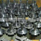 Combine Harvester Baler Spare Parts thumbnail-2