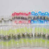 Hampool Wholesale Different Sizes Automobile Heat Shrink Wire Connector Heat Shrink Solder Sleeve thumbnail-1