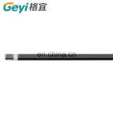 GEYI Medical Instrument Reusable Monopolar HF Electrode for Laparoscopic Surgery