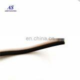 2 4 6 8 10 Core Audio Round Speaker Cable Flat Speaker Cable 12ga 14ga 16ga 18ga Car Speaker Wire thumbnail-4