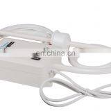 Portable 5 Gallon Electric Bottle Water Pump thumbnail-5