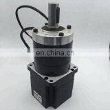 48v Brushless dc Motor 400w 500w 600w thumbnail-6