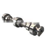 High Quality Camshaft Cam Shaft 2203740 2202110 3021235 5137206 For POLARIS thumbnail-2