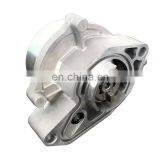 1206025 Вакуумный насос Вакуумный насос тормозной системы 12630140 12632504 545681 70309703 Высокое качество thumbnail-2