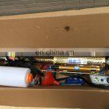 Portable Disinfection Kit Thermal Fogging Machine Sprayer thumbnail-4