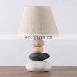 Table Lamps Item Type and New European Design Desk Lamp for Reading Room thumbnail-3