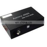 Handheld Optical Spectrometer Metal Analyzer Price For Raman thumbnail-2