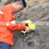 Handheld XRF Alloy Spectrometer Gold Tester Gun Metal Analyzer Price thumbnail-6