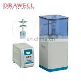 DW08-II Cup Form Lab Mixing Ultrasonic Homogenizer thumbnail-2