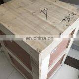 ATN-1100 Automat Kjeldahl Nitrogen Analyzer thumbnail-4