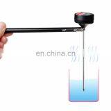 LED Display Lab Thermometer With Stainless Steel Probe thumbnail-3